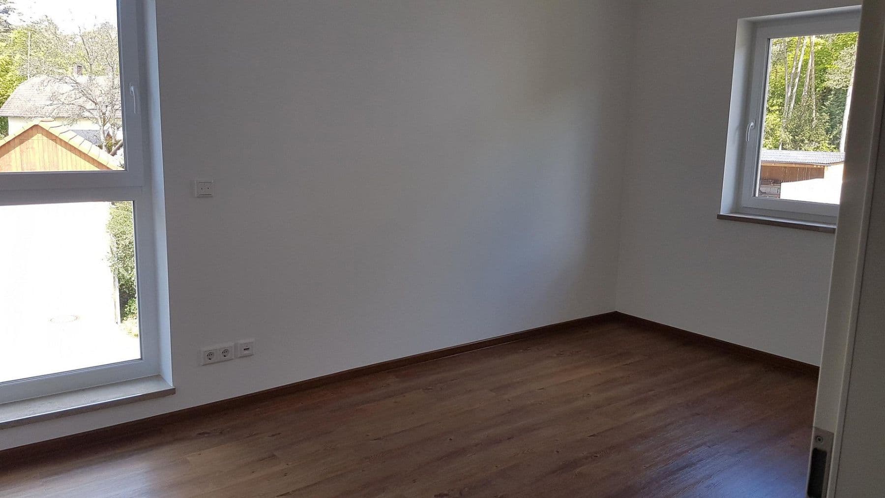 house for sale, 152 m², Altdorf bei Nürnberg, Bavaria house for sale, 152 m², Altdorf bei Nürnberg, Bavaria