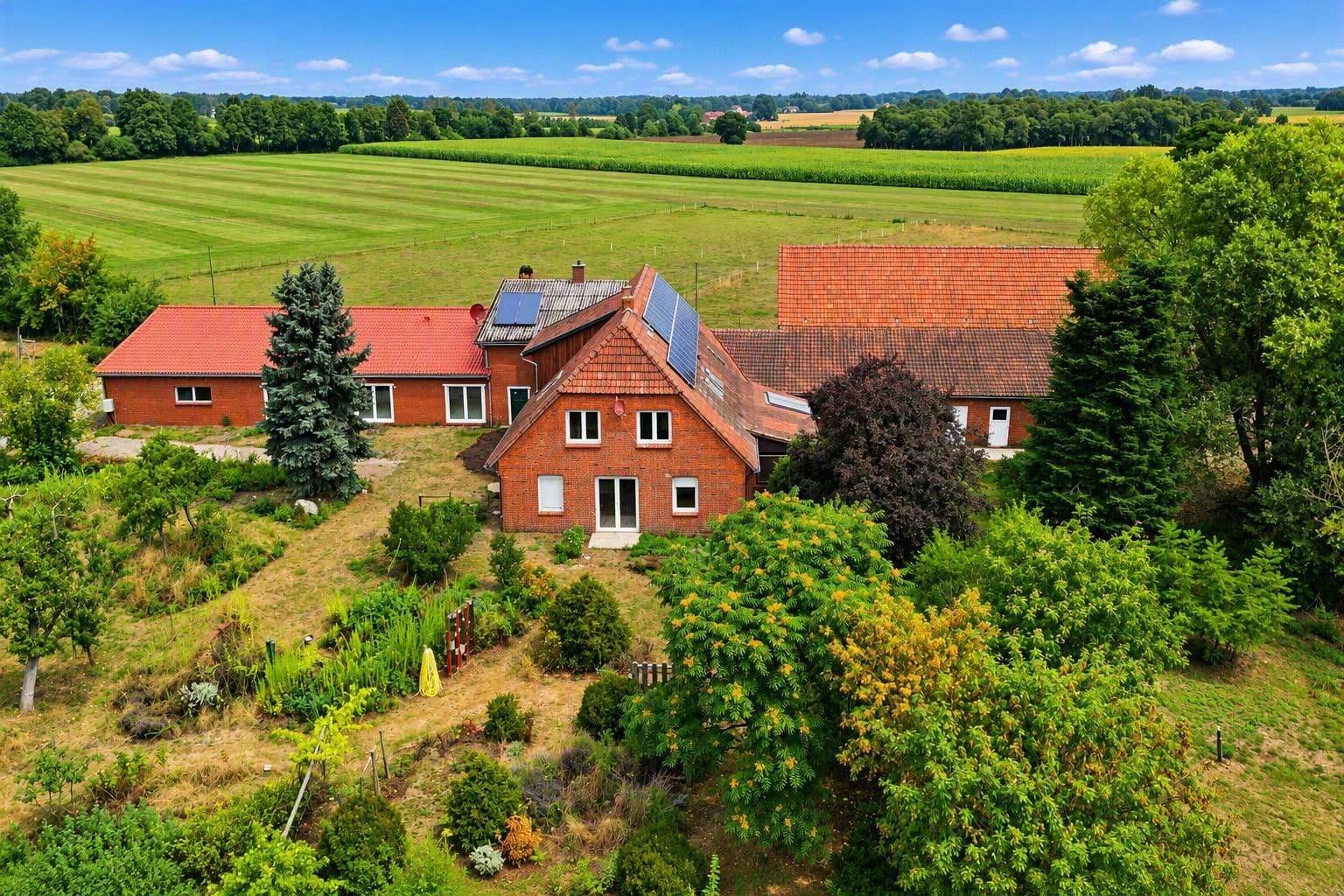 house for sale, 378 m², Wagenfeld, Lower Saxony house for sale, 378 m², Wagenfeld, Lower Saxony