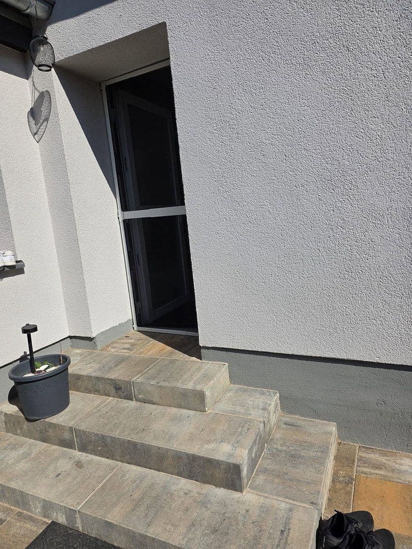 house for sale, 116 m², Berlin, Berlin house for sale, 116 m², Berlin, Berlin