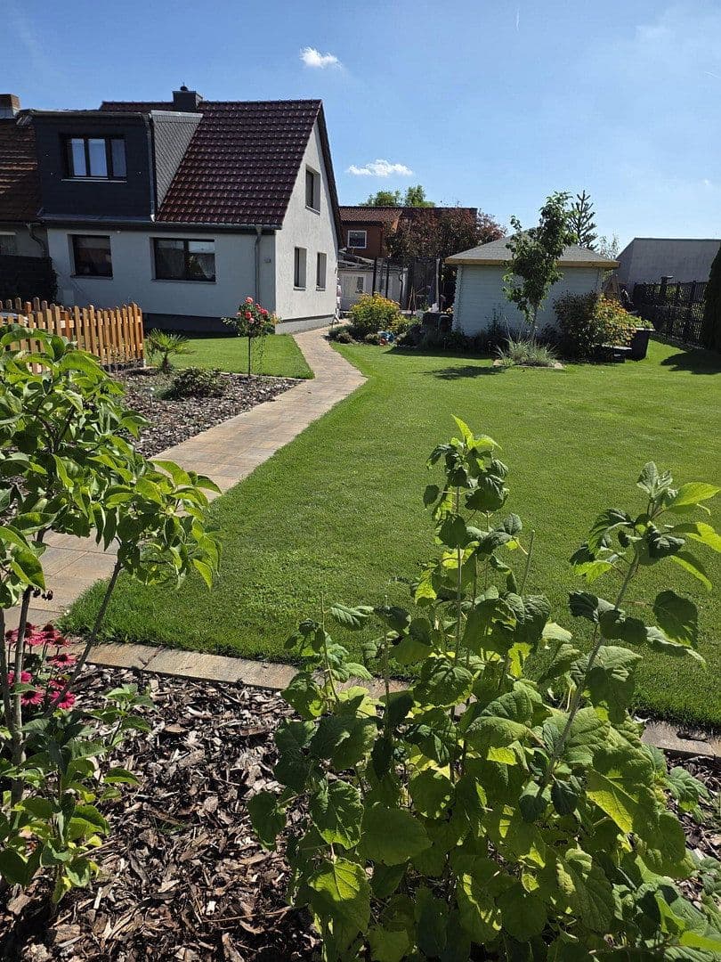 house for sale, 116 m², Berlin, Berlin house for sale, 116 m², Berlin, Berlin