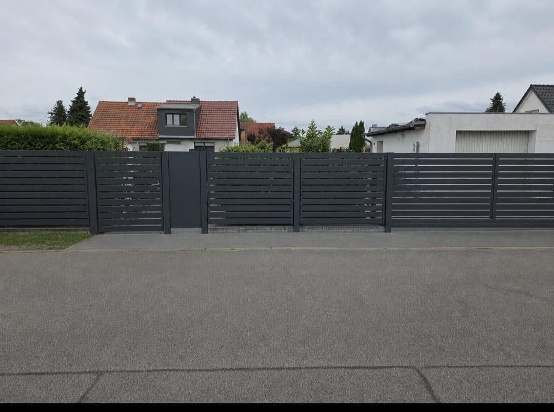 house for sale, 116 m², Berlin, Berlin house for sale, 116 m², Berlin, Berlin