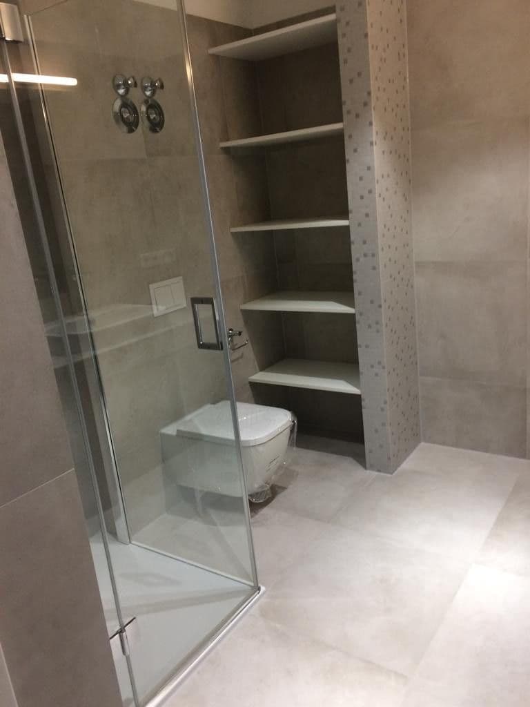 2 bedroom with open-plan kitchen flat to rent, 120 m², Radebeul, Saxony 2 bedroom with open-plan kitchen flat to rent, 120 m², Radebeul, Saxony