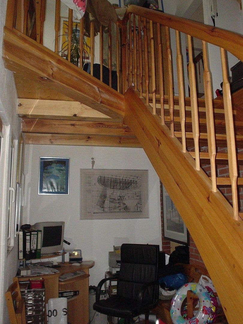 house for sale, 145 m², Berlin, Berlin house for sale, 145 m², Berlin, Berlin