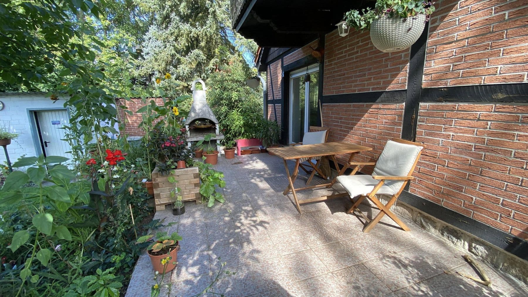 house for sale, 145 m², Berlin, Berlin house for sale, 145 m², Berlin, Berlin