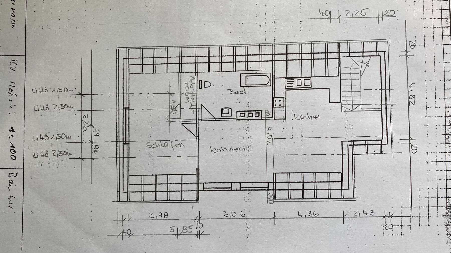 house for sale, 145 m², Berlin, Berlin house for sale, 145 m², Berlin, Berlin