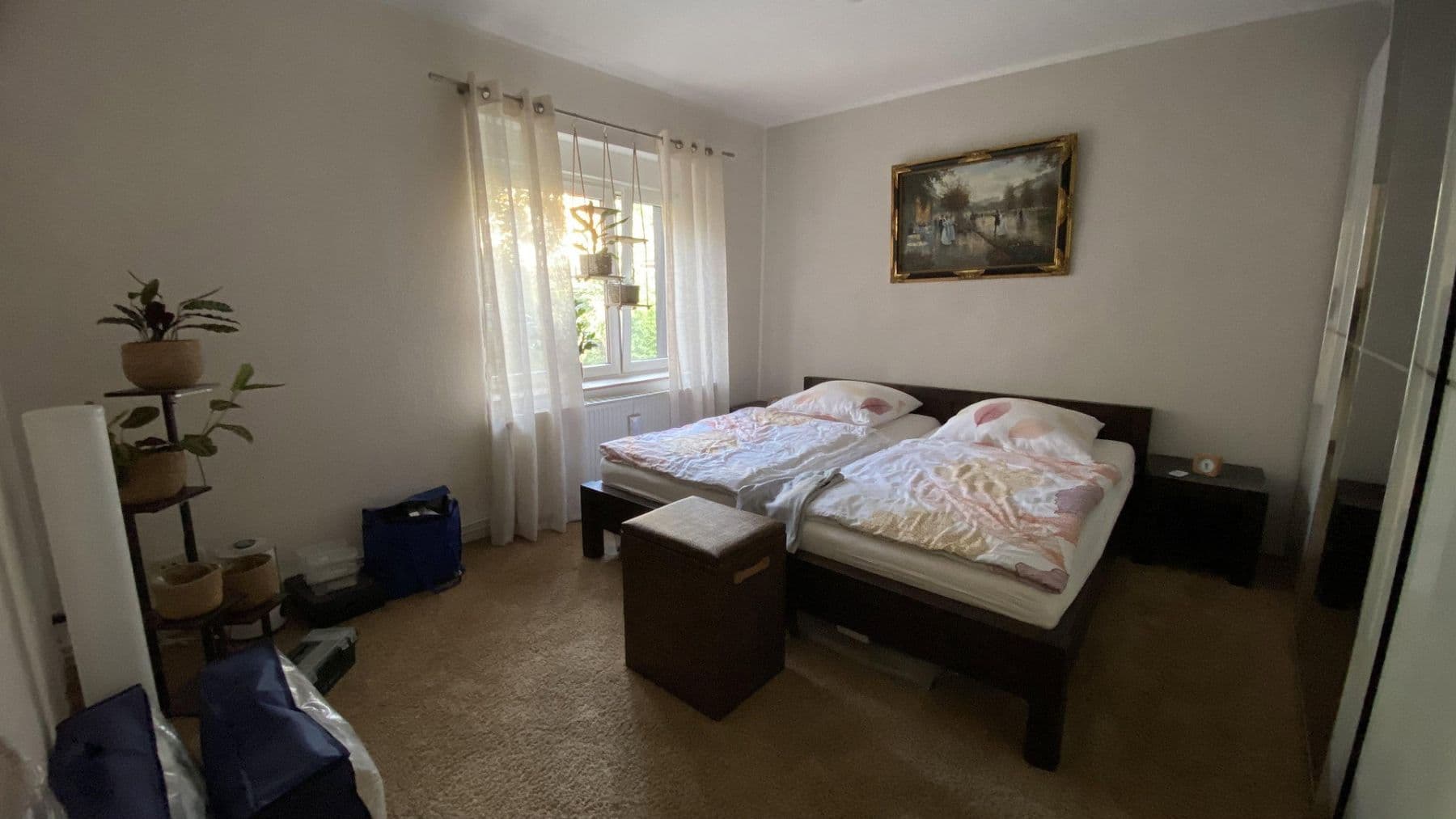 house for sale, 145 m², Berlin, Berlin house for sale, 145 m², Berlin, Berlin