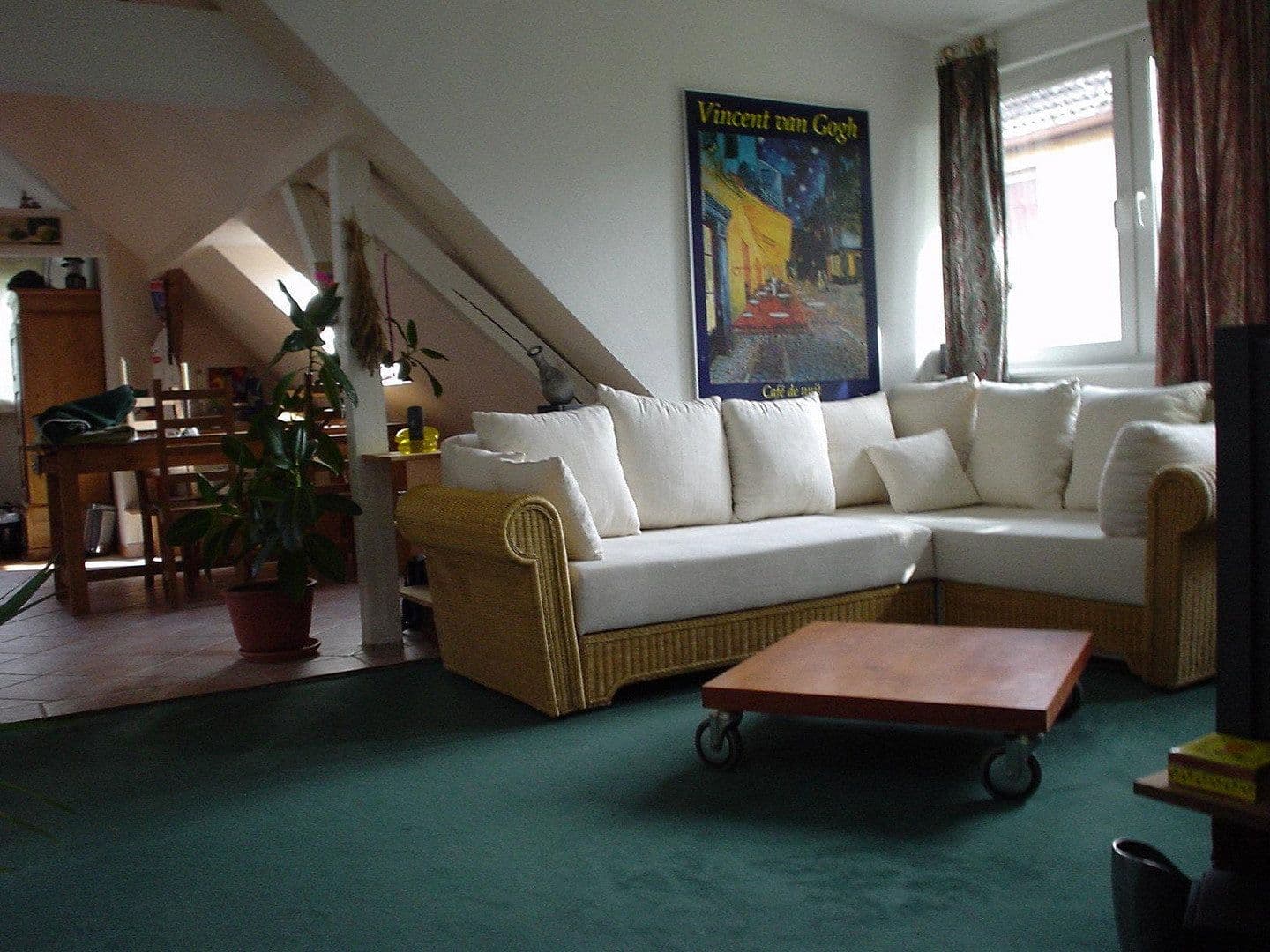 house for sale, 145 m², Berlin, Berlin house for sale, 145 m², Berlin, Berlin