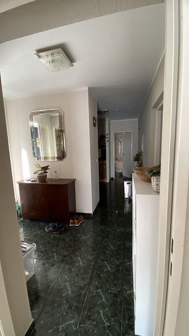 house for sale, 145 m², Berlin, Berlin house for sale, 145 m², Berlin, Berlin