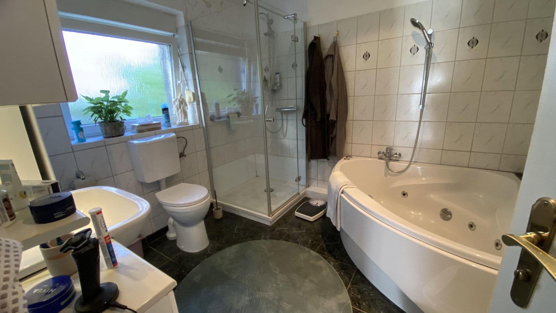 house for sale, 145 m², Berlin, Berlin house for sale, 145 m², Berlin, Berlin