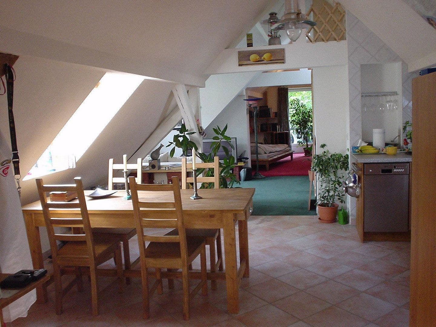 house for sale, 145 m², Berlin, Berlin house for sale, 145 m², Berlin, Berlin