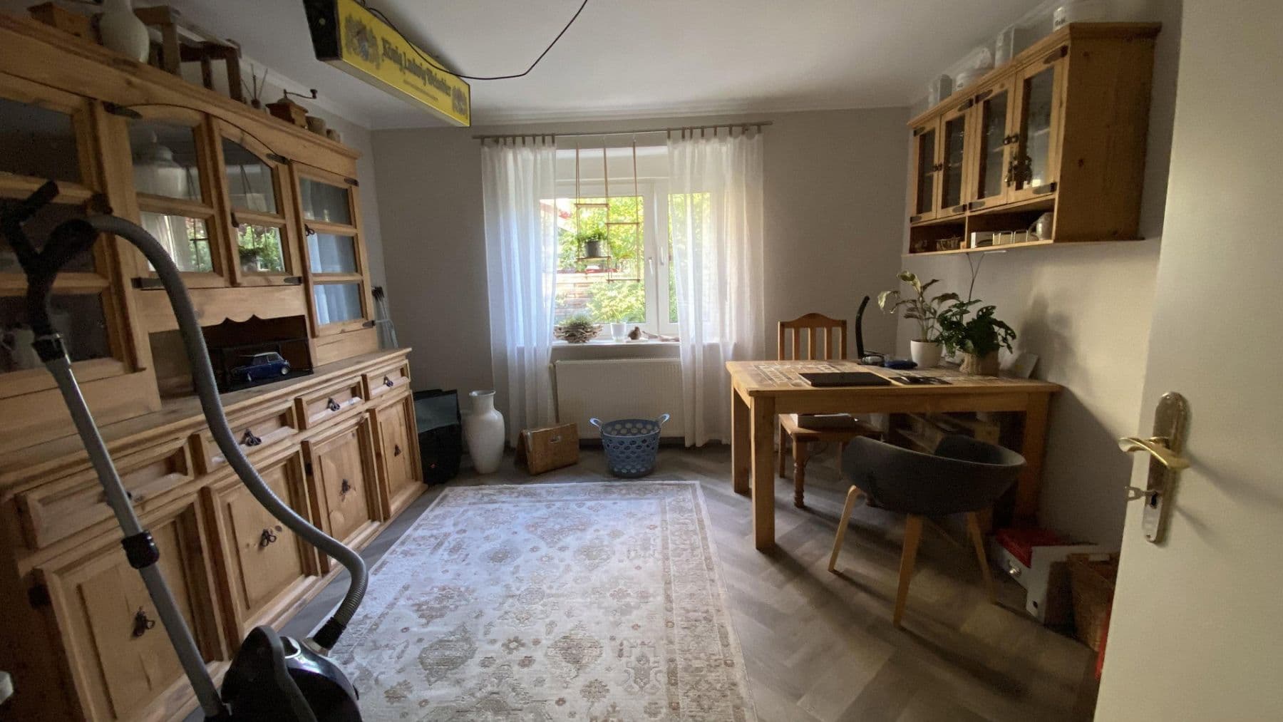 house for sale, 145 m², Berlin, Berlin house for sale, 145 m², Berlin, Berlin