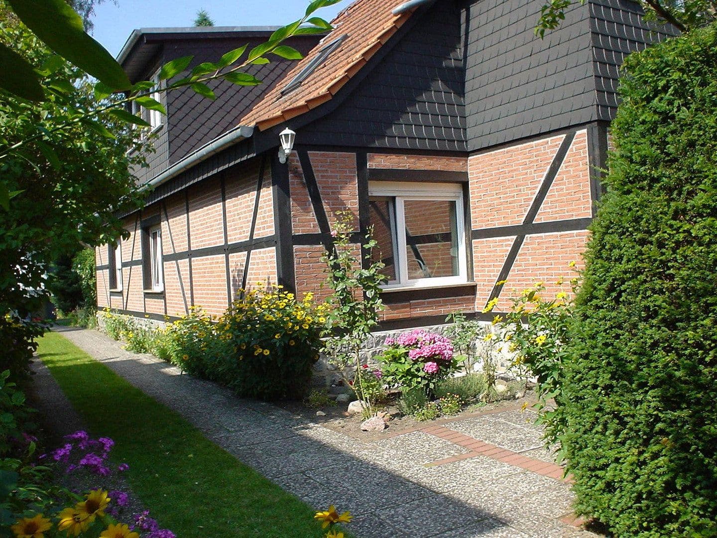 house for sale, 145 m², Berlin, Berlin house for sale, 145 m², Berlin, Berlin