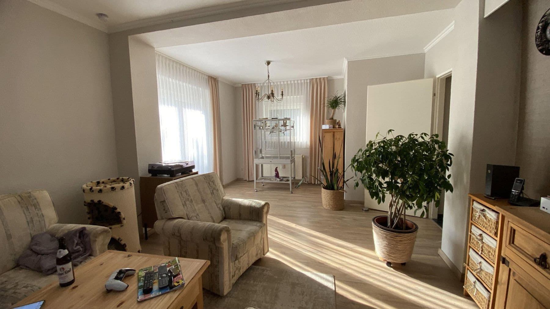 house for sale, 145 m², Berlin, Berlin house for sale, 145 m², Berlin, Berlin