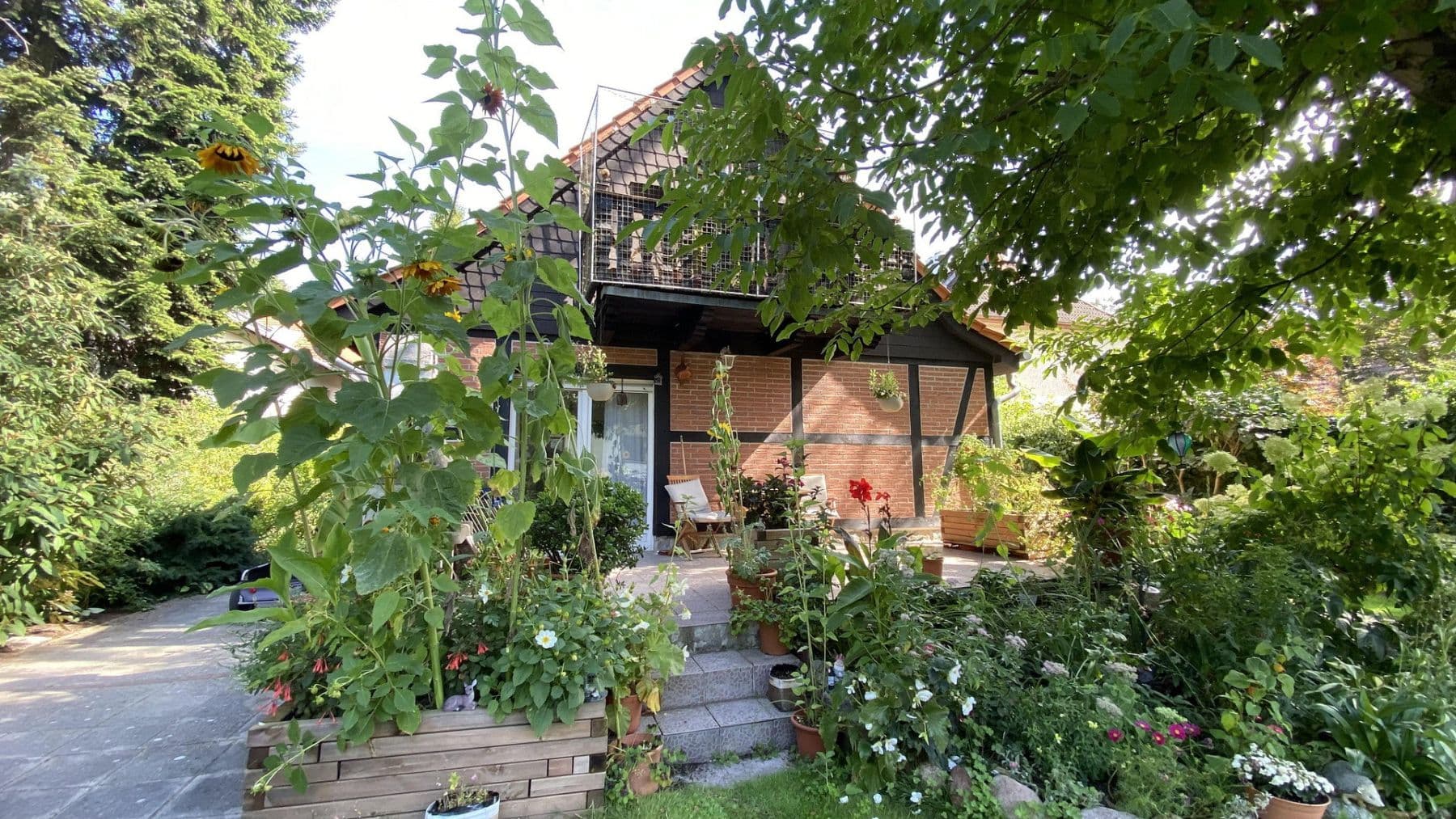 house for sale, 145 m², Berlin, Berlin house for sale, 145 m², Berlin, Berlin