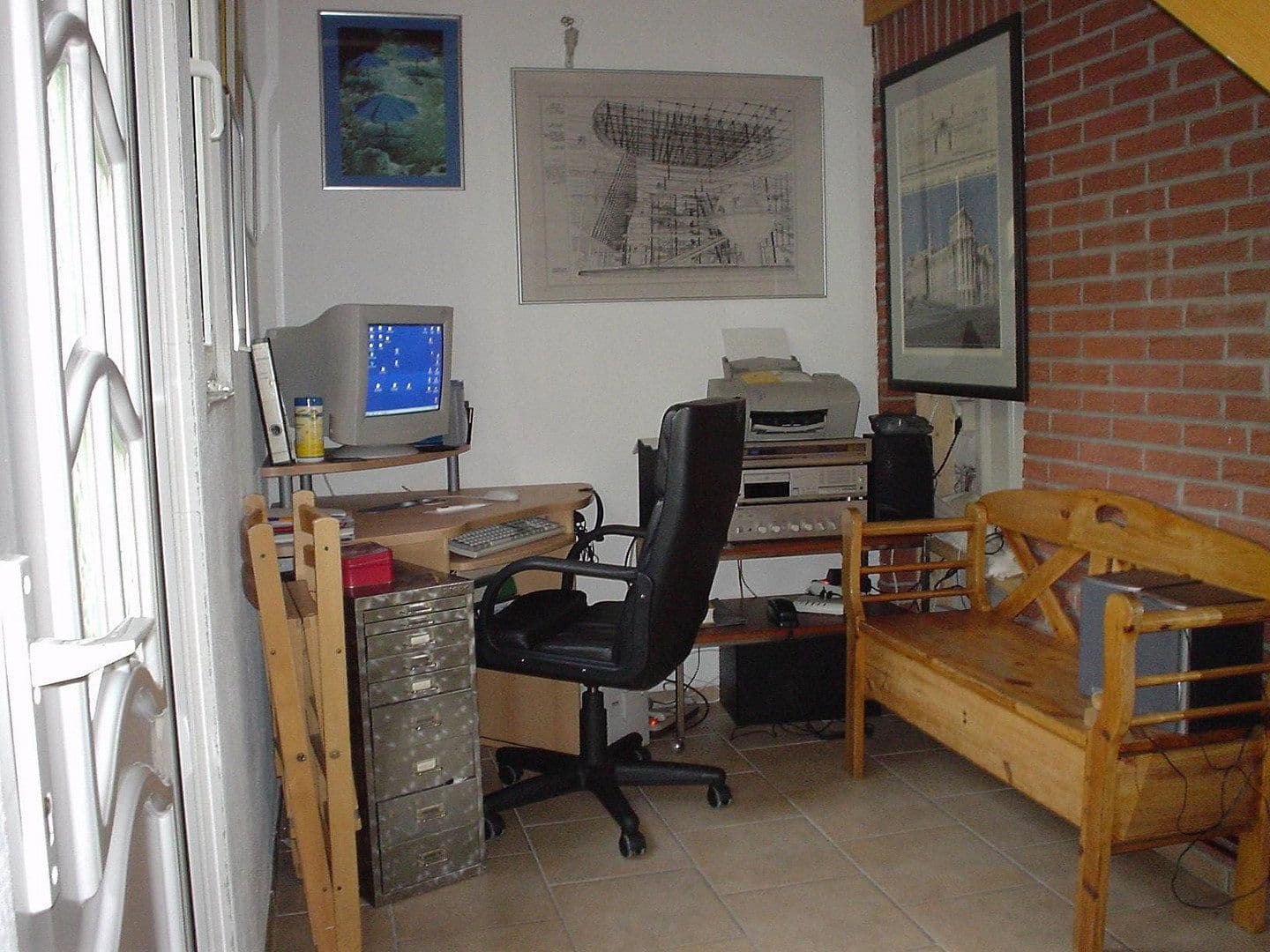 house for sale, 145 m², Berlin, Berlin house for sale, 145 m², Berlin, Berlin