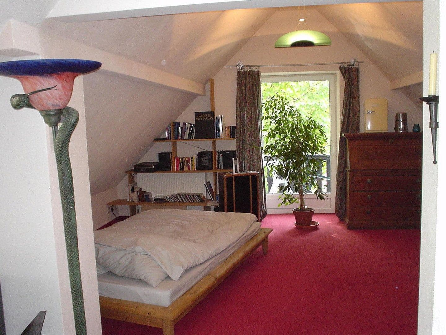 house for sale, 145 m², Berlin, Berlin house for sale, 145 m², Berlin, Berlin