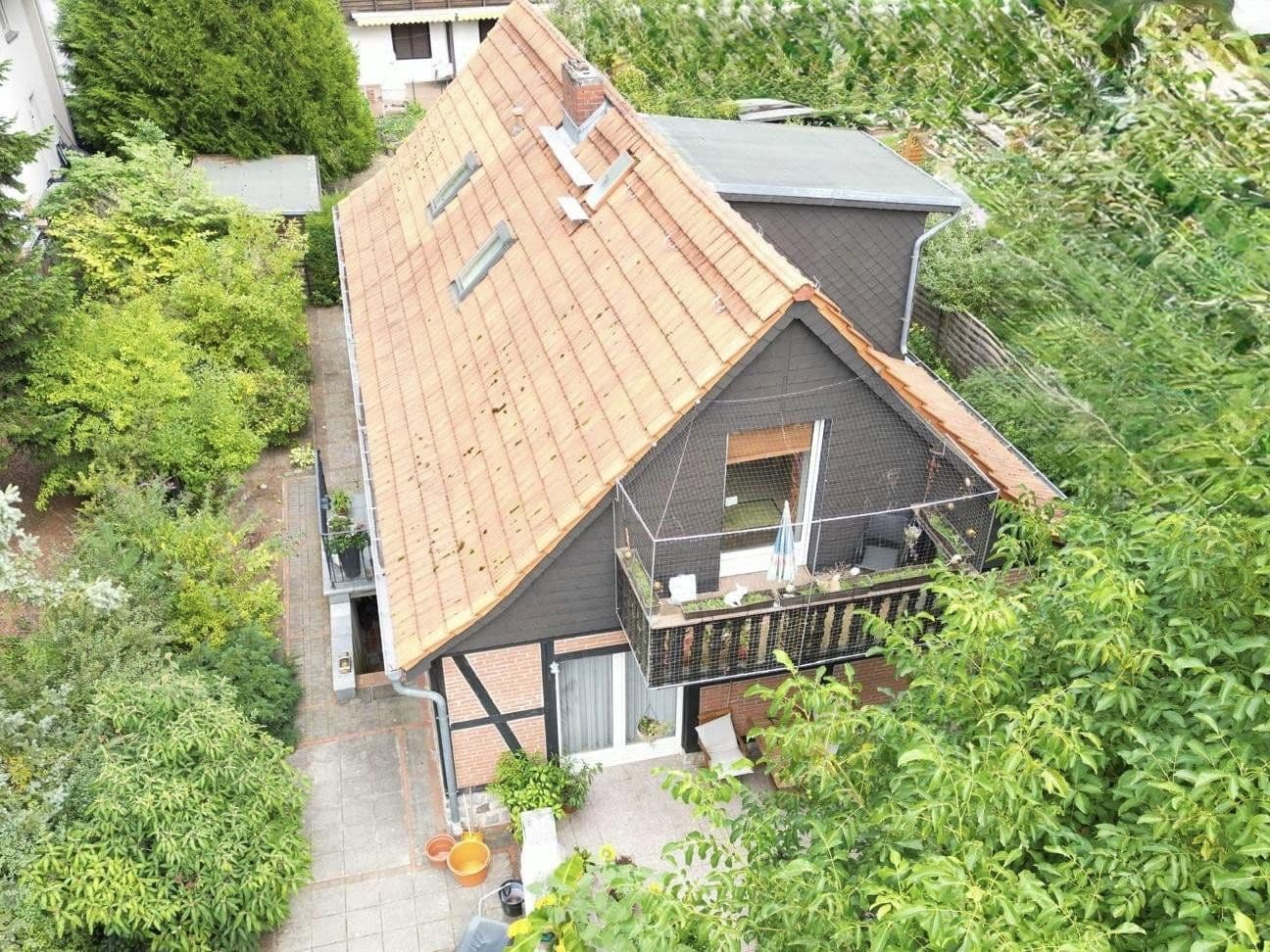 house for sale, 145 m², Berlin, Berlin house for sale, 145 m², Berlin, Berlin