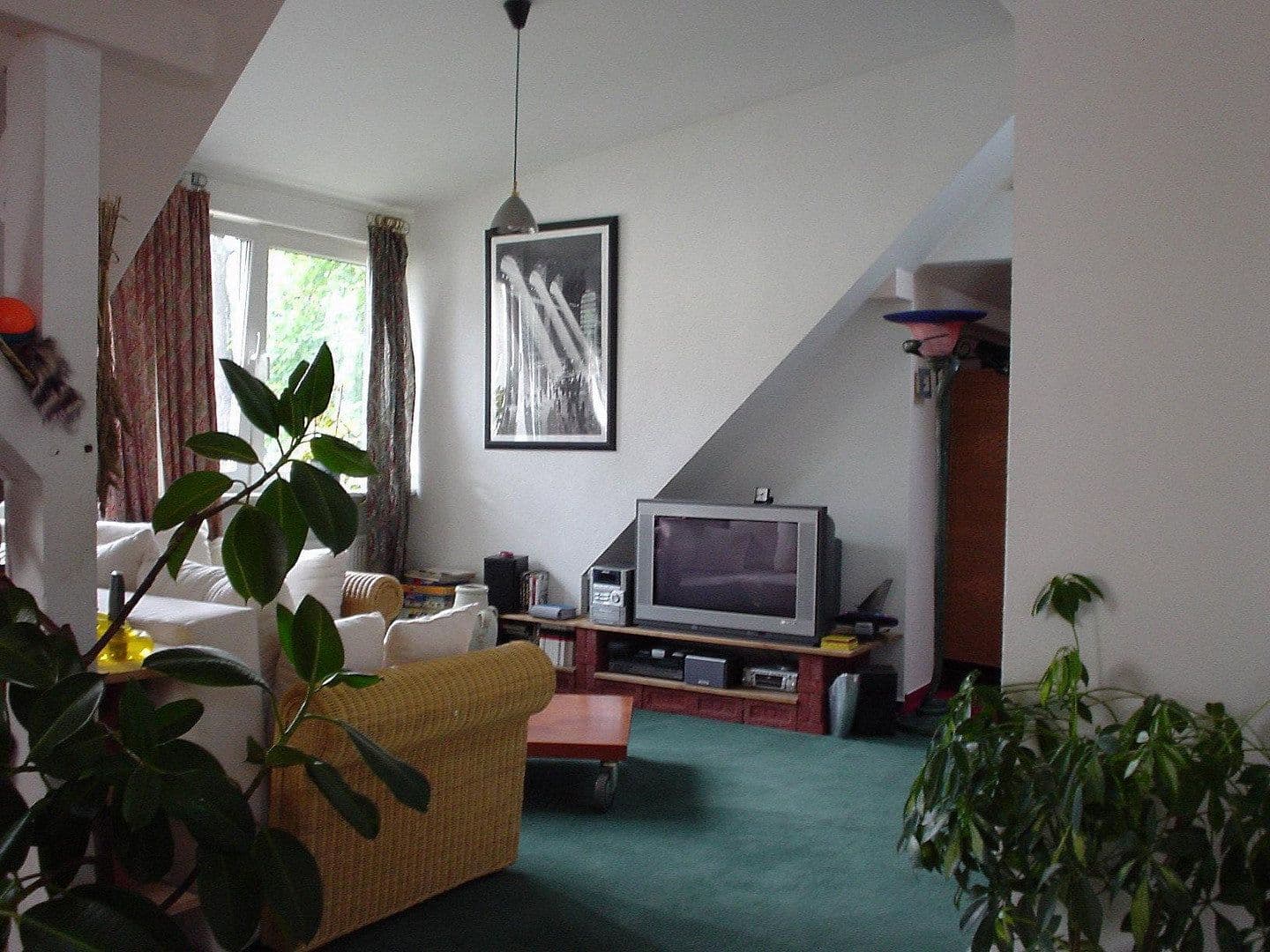 house for sale, 145 m², Berlin, Berlin house for sale, 145 m², Berlin, Berlin