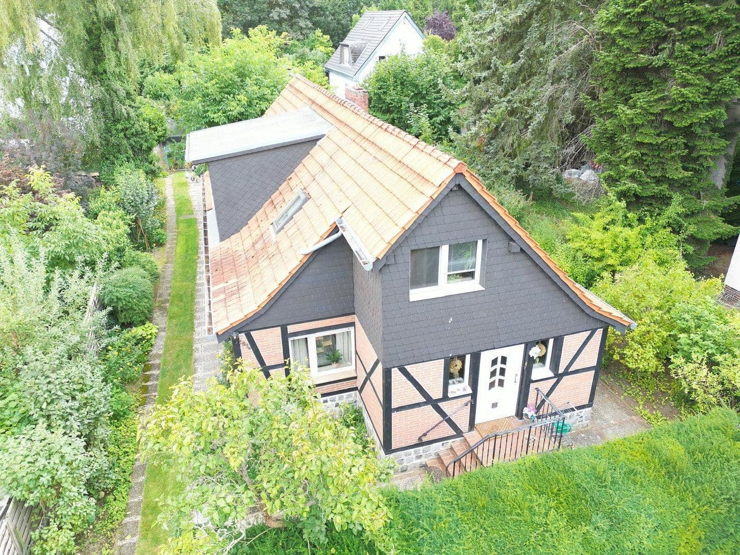 house for sale, 145 m², Berlin, Berlin house for sale, 145 m², Berlin, Berlin