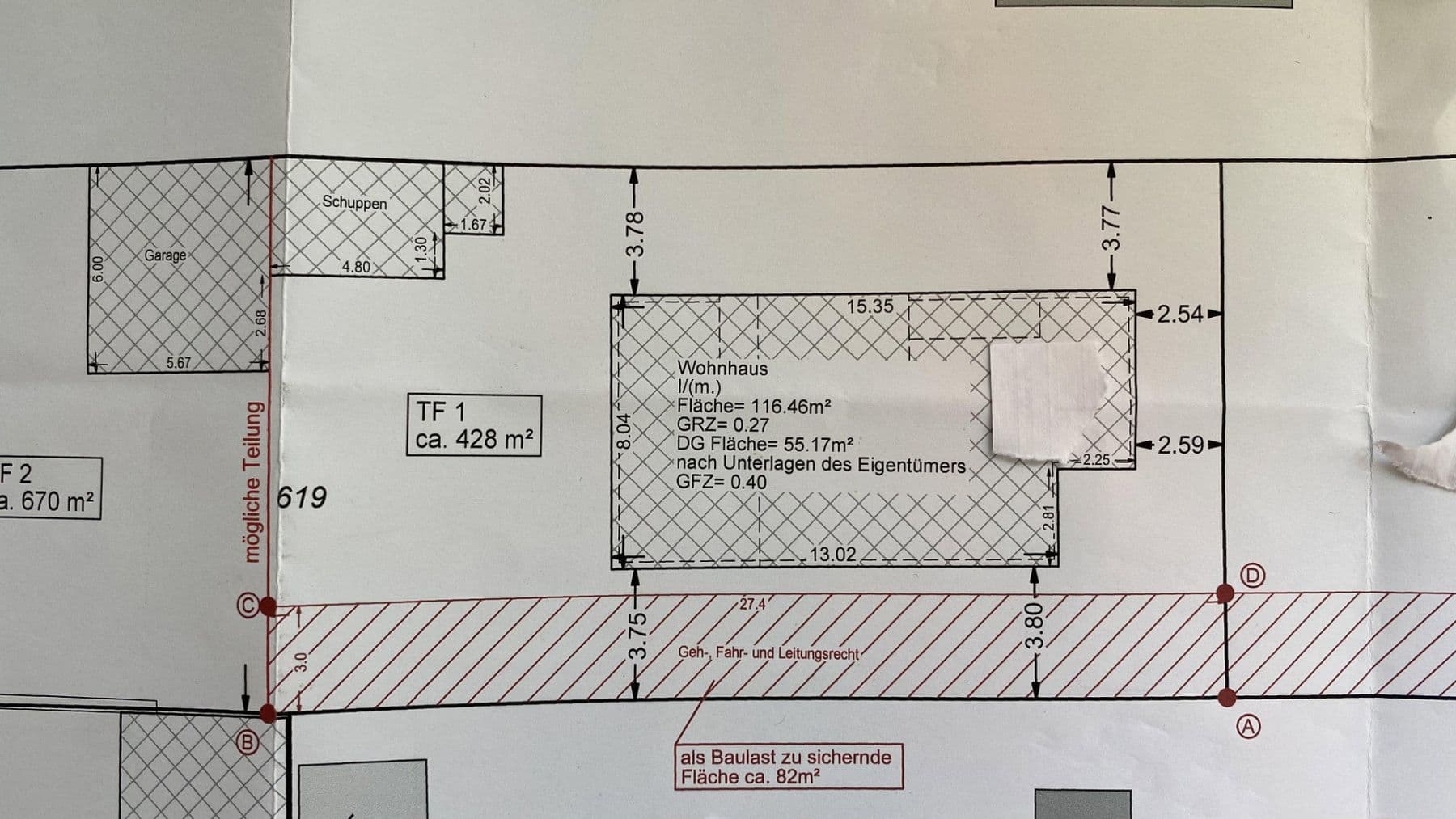 house for sale, 145 m², Berlin, Berlin house for sale, 145 m², Berlin, Berlin