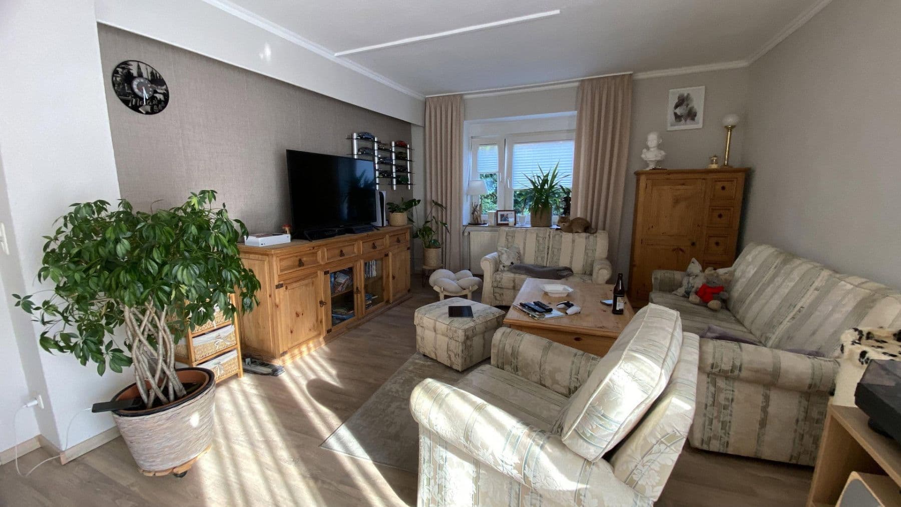 house for sale, 145 m², Berlin, Berlin house for sale, 145 m², Berlin, Berlin