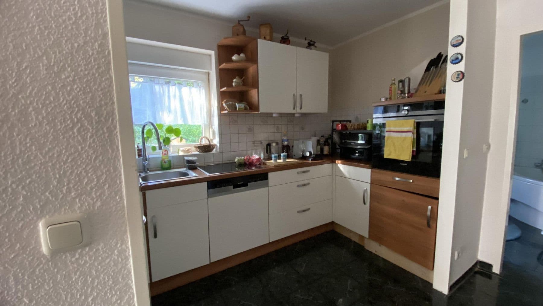 house for sale, 145 m², Berlin, Berlin house for sale, 145 m², Berlin, Berlin