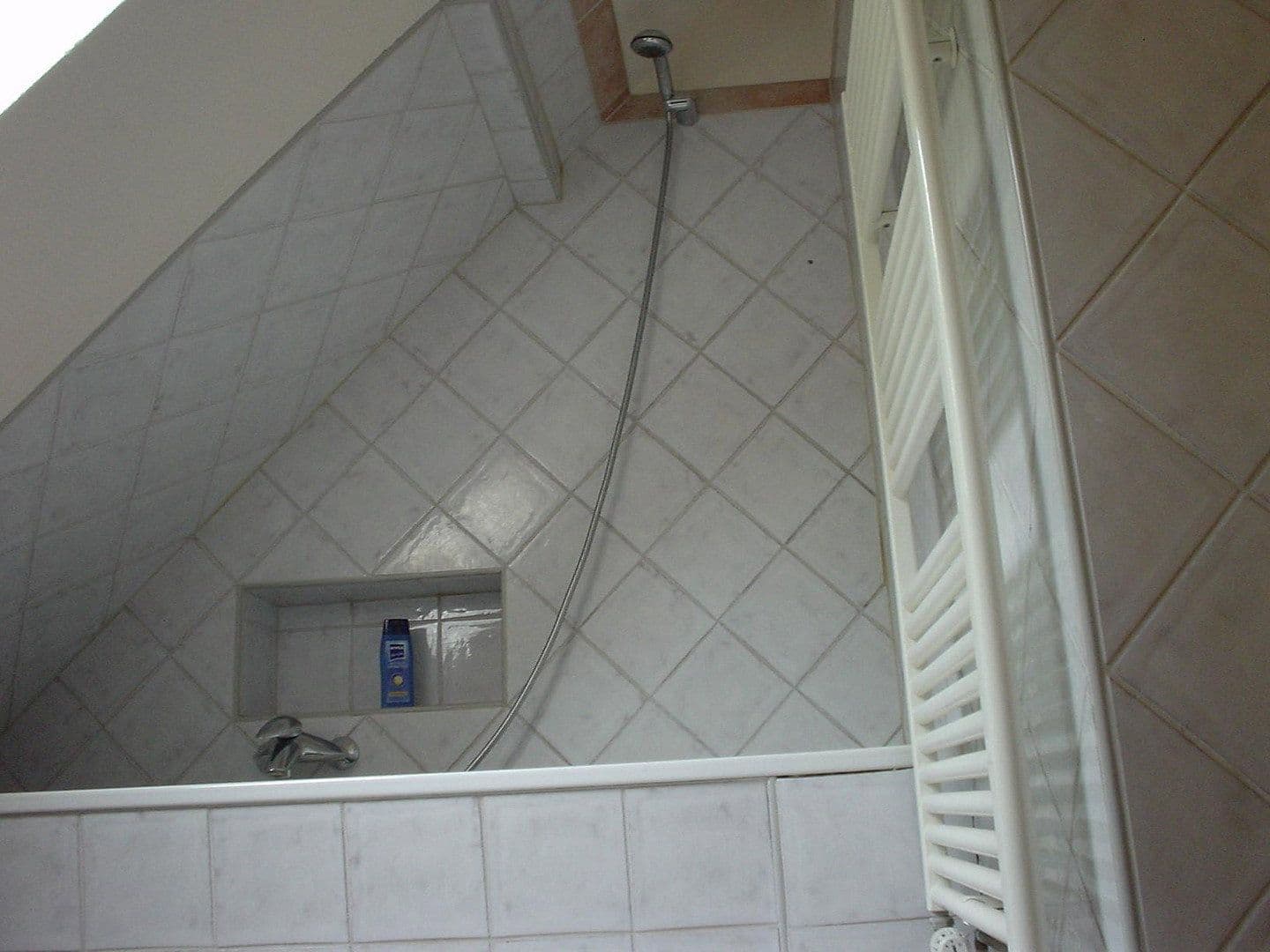 house for sale, 145 m², Berlin, Berlin house for sale, 145 m², Berlin, Berlin