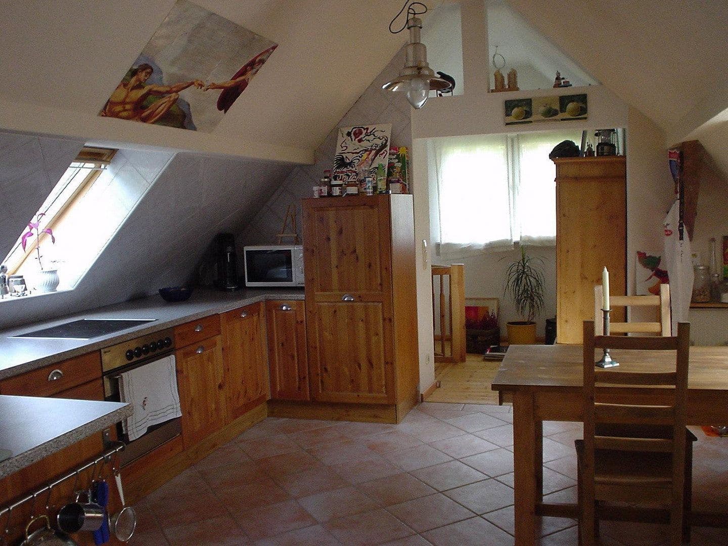 house for sale, 145 m², Berlin, Berlin house for sale, 145 m², Berlin, Berlin