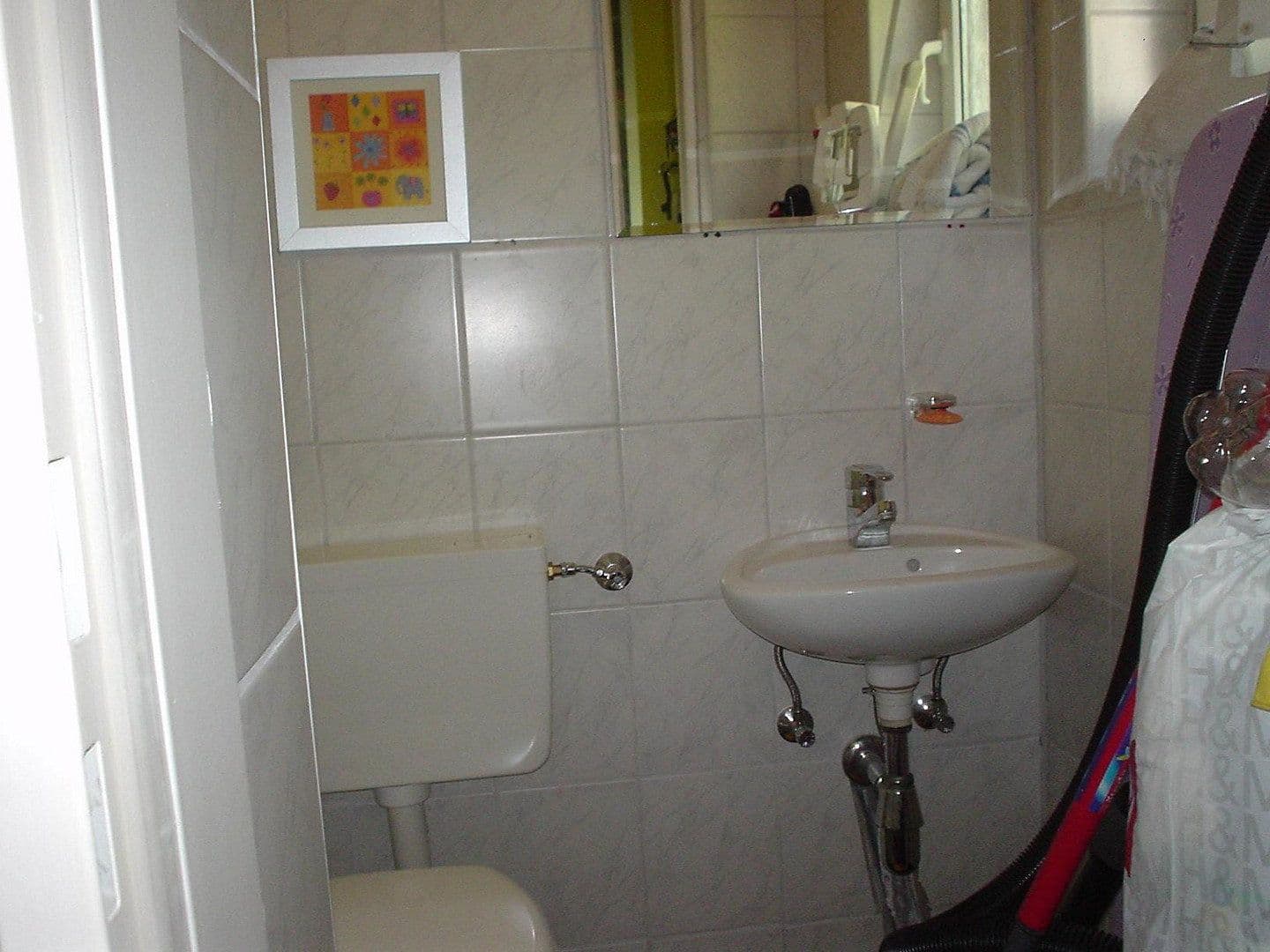 house for sale, 145 m², Berlin, Berlin house for sale, 145 m², Berlin, Berlin