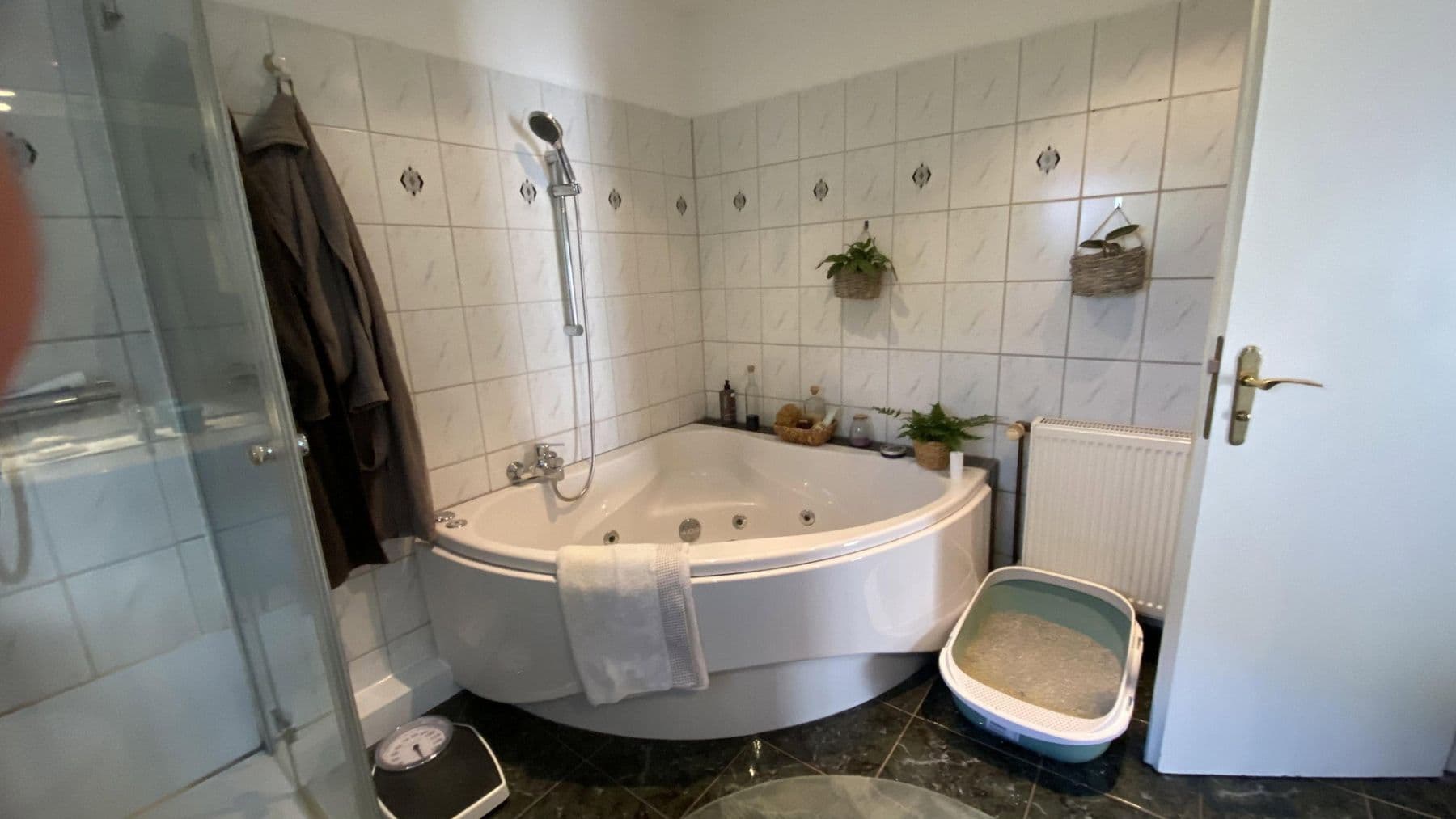 house for sale, 145 m², Berlin, Berlin house for sale, 145 m², Berlin, Berlin