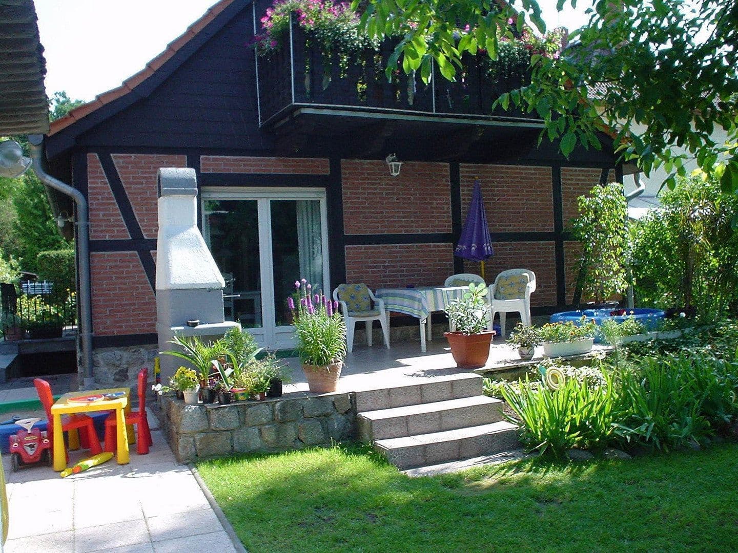 house for sale, 145 m², Berlin, Berlin house for sale, 145 m², Berlin, Berlin