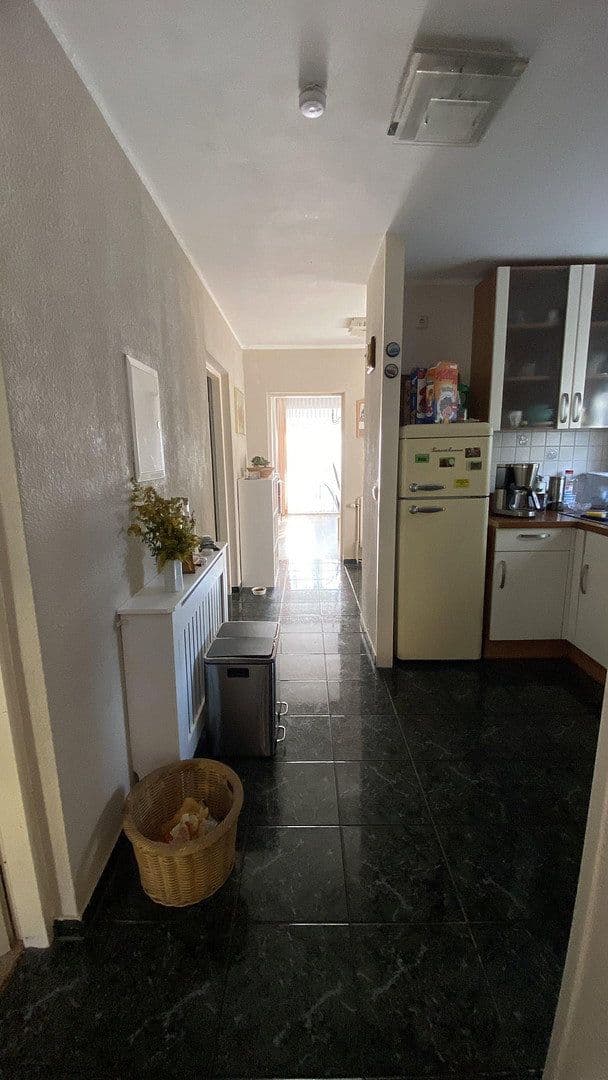 house for sale, 145 m², Berlin, Berlin house for sale, 145 m², Berlin, Berlin