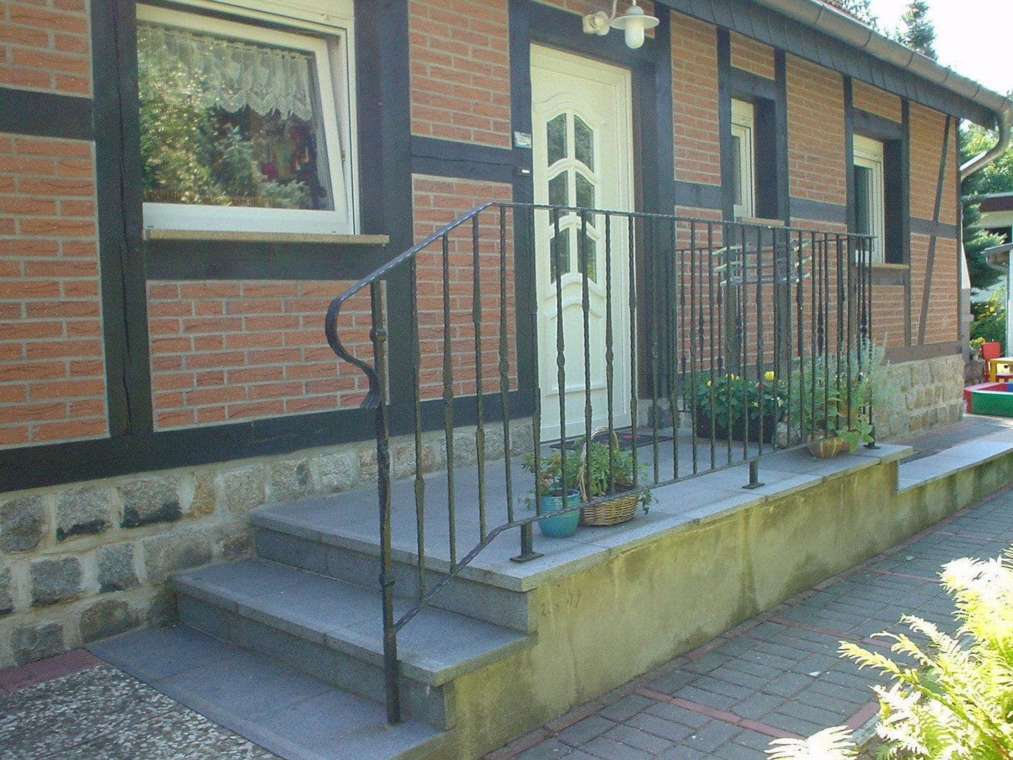 house for sale, 145 m², Berlin, Berlin house for sale, 145 m², Berlin, Berlin