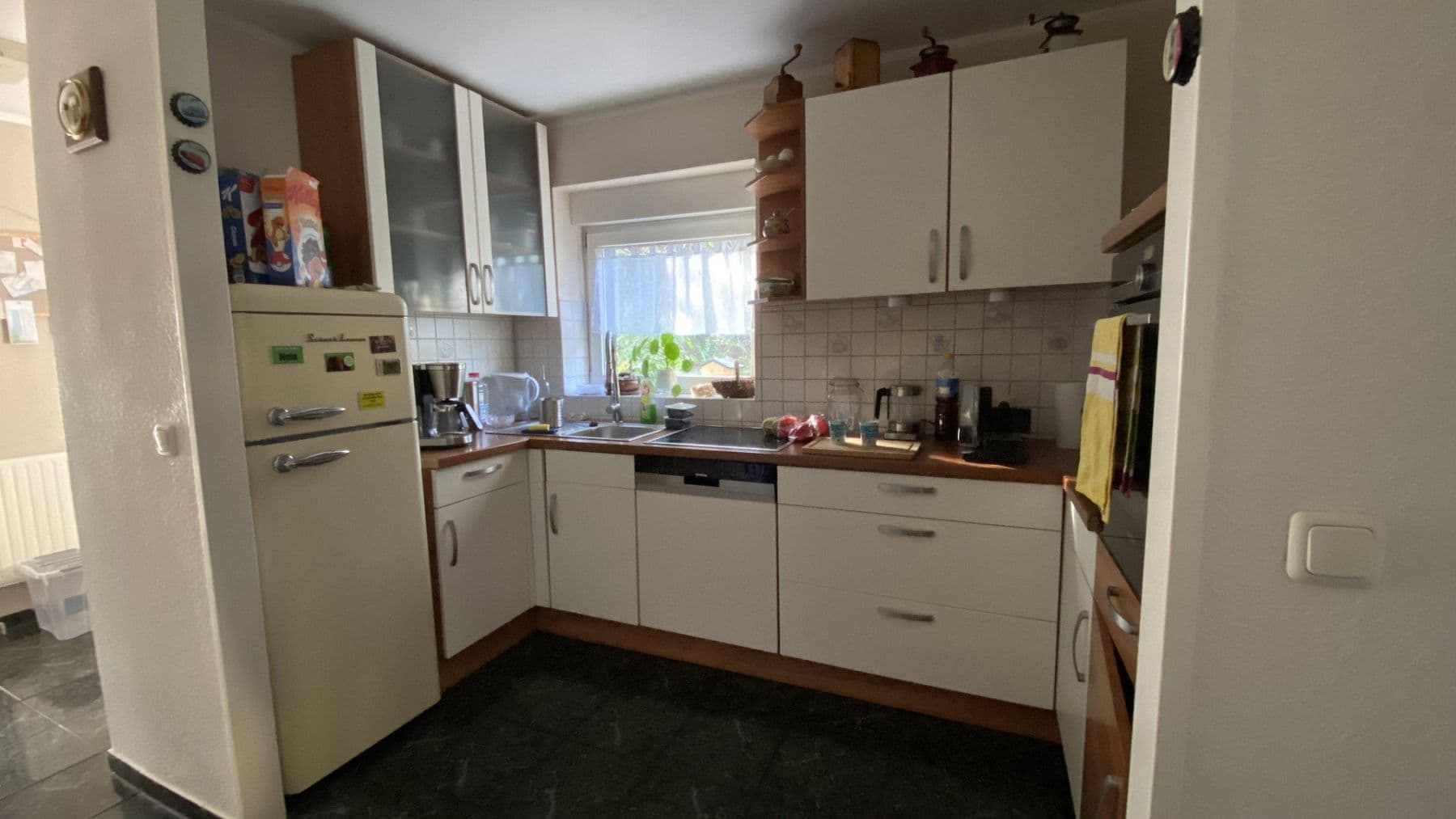 house for sale, 145 m², Berlin, Berlin house for sale, 145 m², Berlin, Berlin