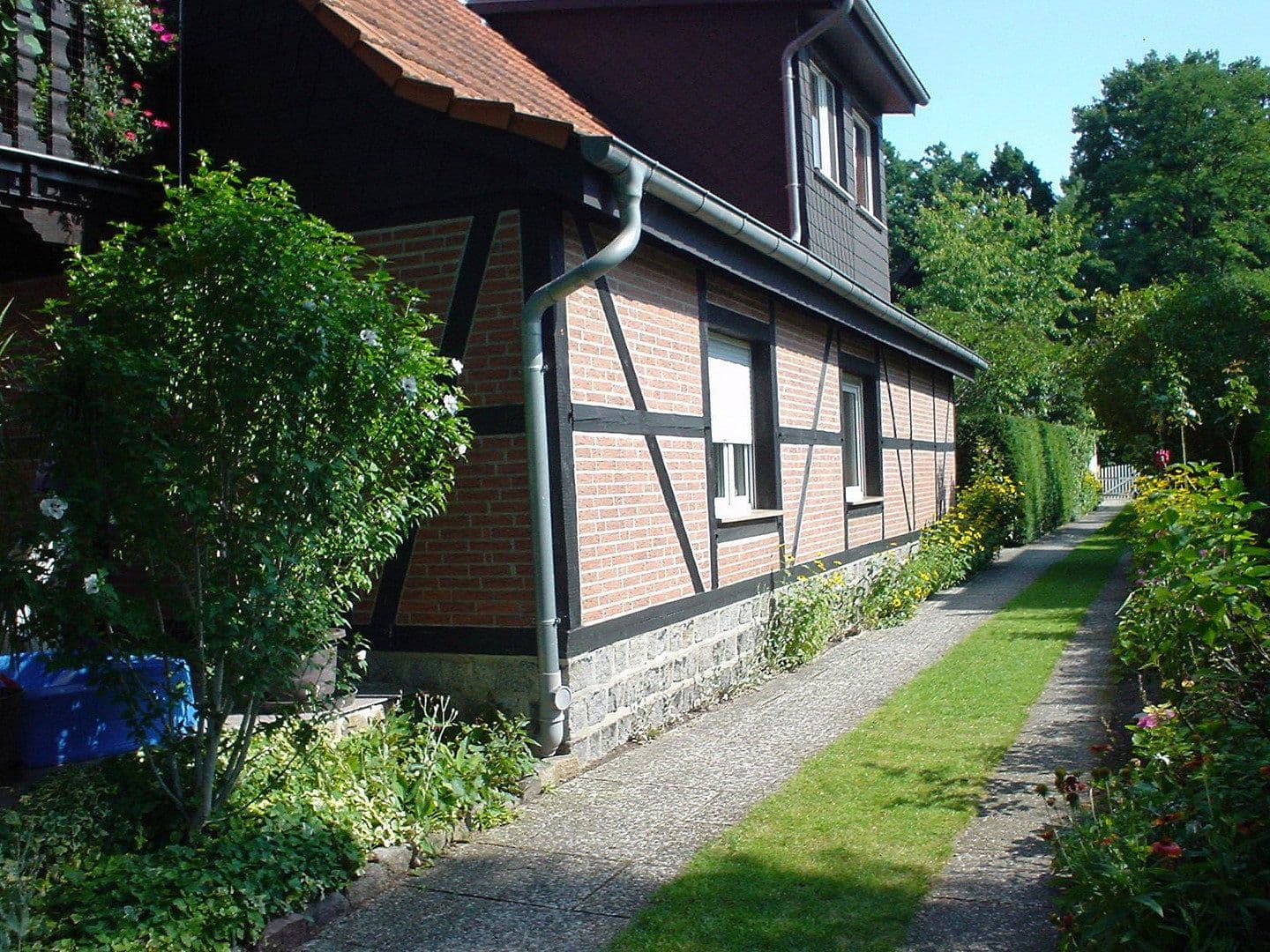house for sale, 145 m², Berlin, Berlin house for sale, 145 m², Berlin, Berlin