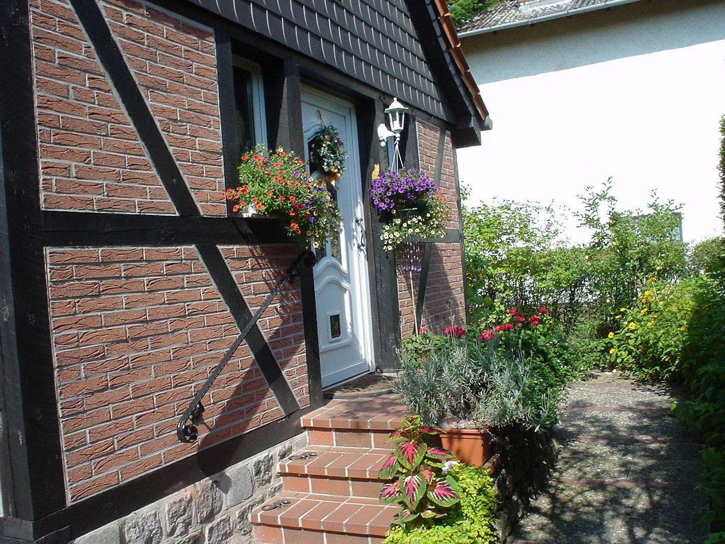 house for sale, 145 m², Berlin, Berlin house for sale, 145 m², Berlin, Berlin