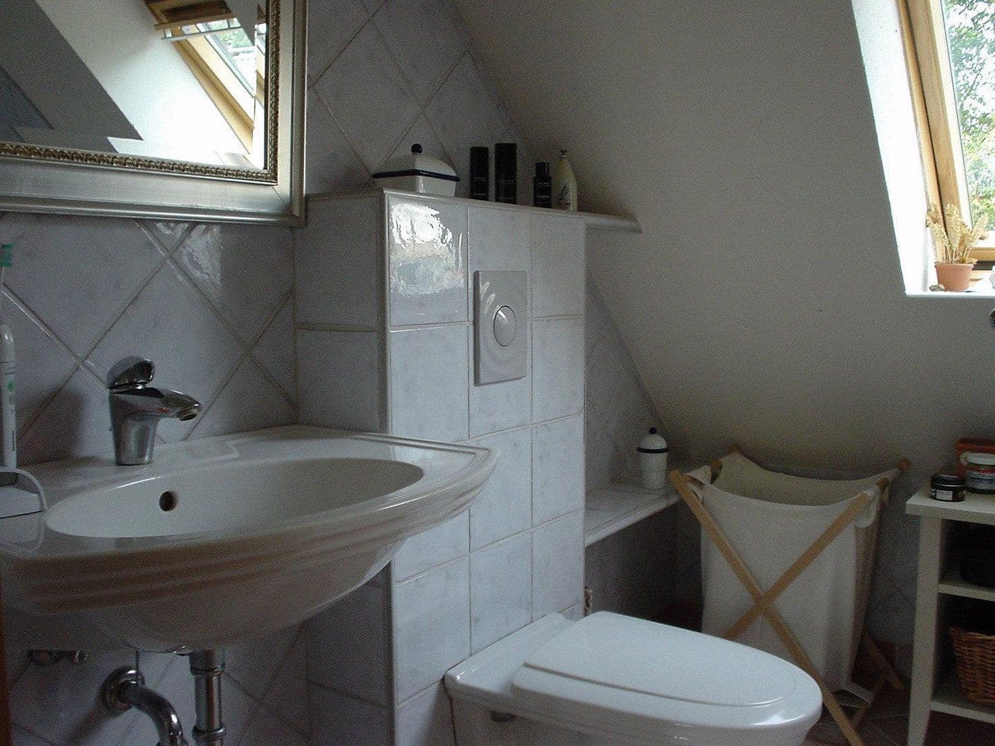 house for sale, 145 m², Berlin, Berlin house for sale, 145 m², Berlin, Berlin