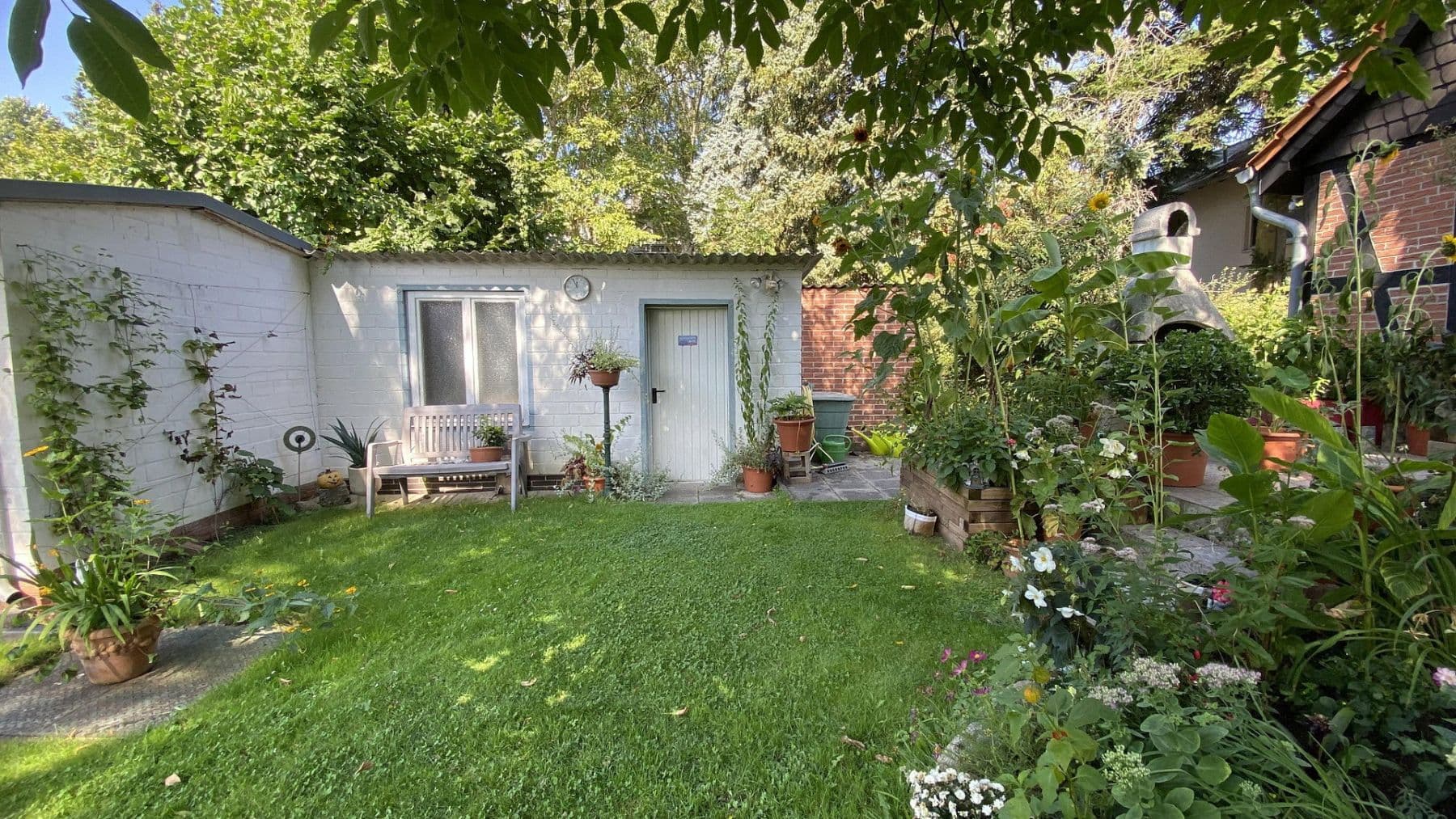 house for sale, 145 m², Berlin, Berlin house for sale, 145 m², Berlin, Berlin