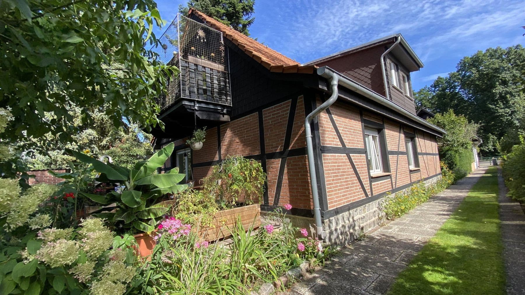 house for sale, 145 m², Berlin, Berlin house for sale, 145 m², Berlin, Berlin