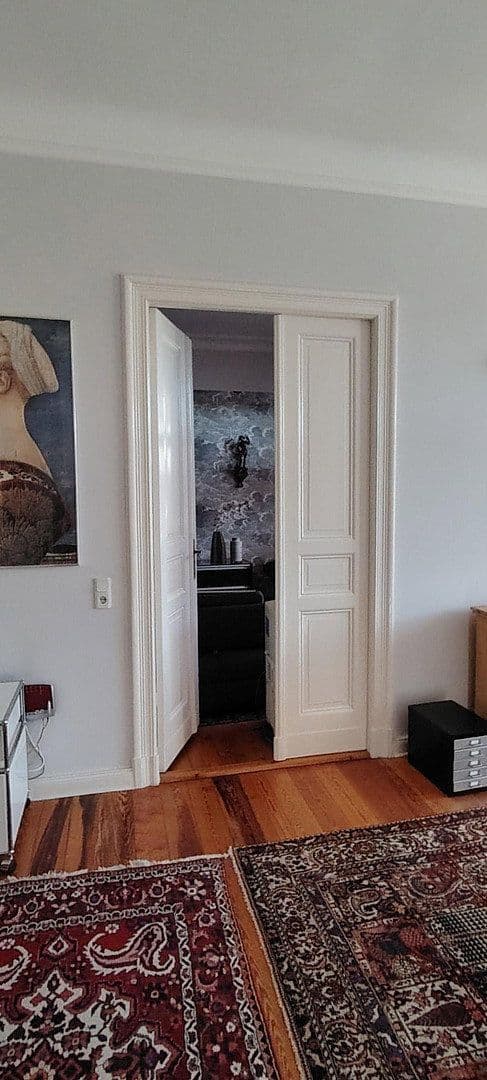 3 bedroom with open-plan kitchen flat for sale, 106 m², Berlin, Berlin 3 bedroom with open-plan kitchen flat for sale, 106 m², Berlin, Berlin