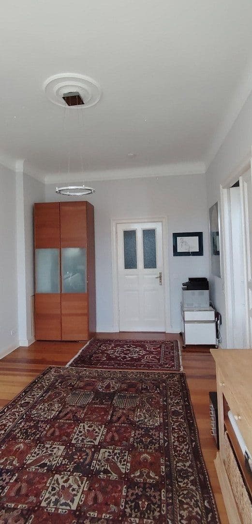 3 bedroom with open-plan kitchen flat for sale, 106 m², Berlin, Berlin 3 bedroom with open-plan kitchen flat for sale, 106 m², Berlin, Berlin
