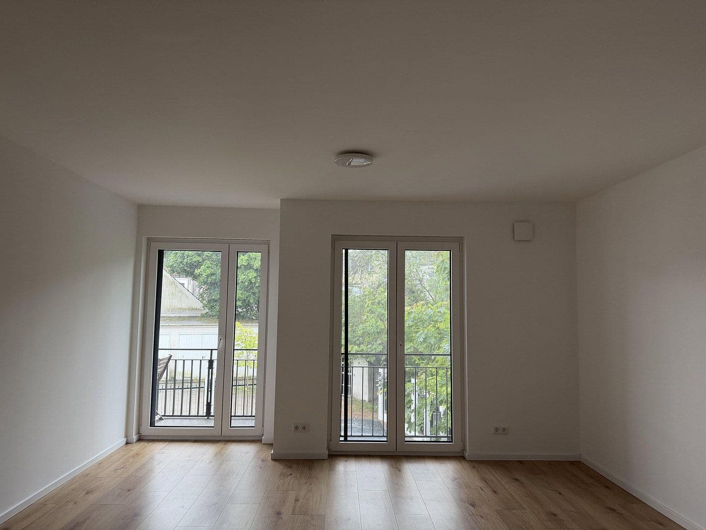 Studio flat to rent, 39 m², Bremen, Bremen Studio flat to rent, 39 m², Bremen, Bremen