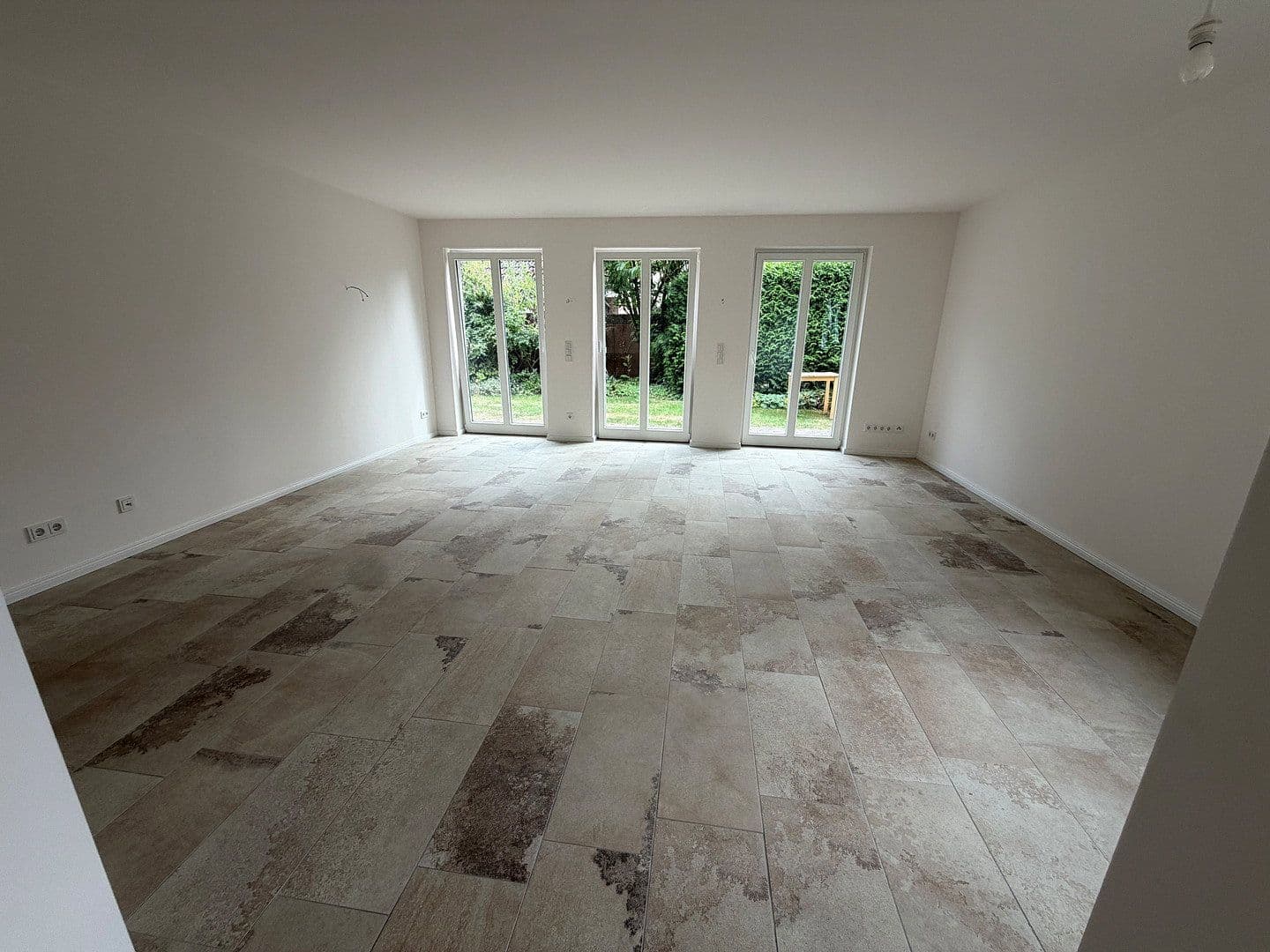 3 bedroom flat to rent, 104 m², Nottuln, North Rhine-Westphalia 3 bedroom flat to rent, 104 m², Nottuln, North Rhine-Westphalia