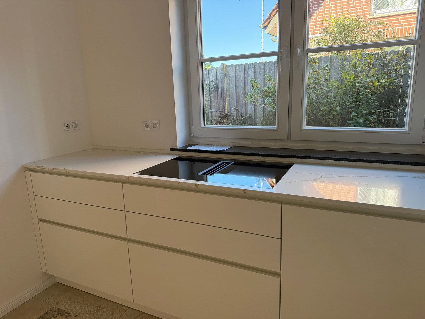 3 bedroom flat to rent, 104 m², Nottuln, North Rhine-Westphalia 3 bedroom flat to rent, 104 m², Nottuln, North Rhine-Westphalia