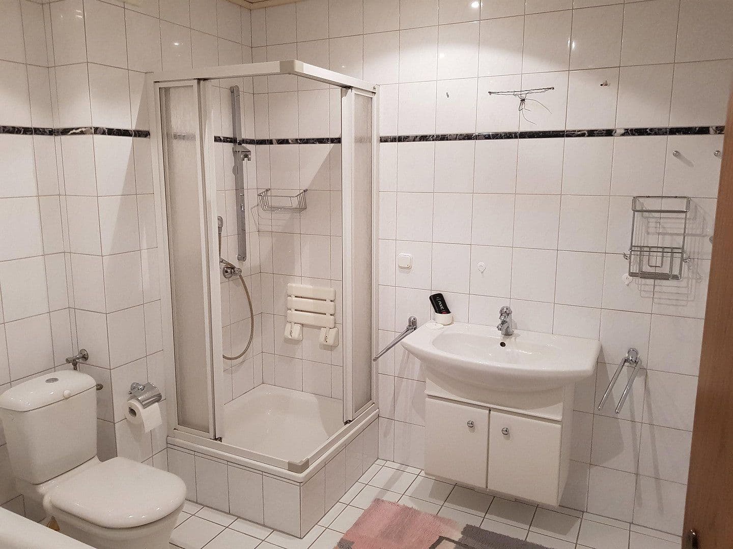 4 bedroom flat to rent, 95 m², Bahnhofstraße 37, Xanten, North Rhine-Westphalia 4 bedroom flat to rent, 95 m², Bahnhofstraße 37, Xanten, North Rhine-Westphalia