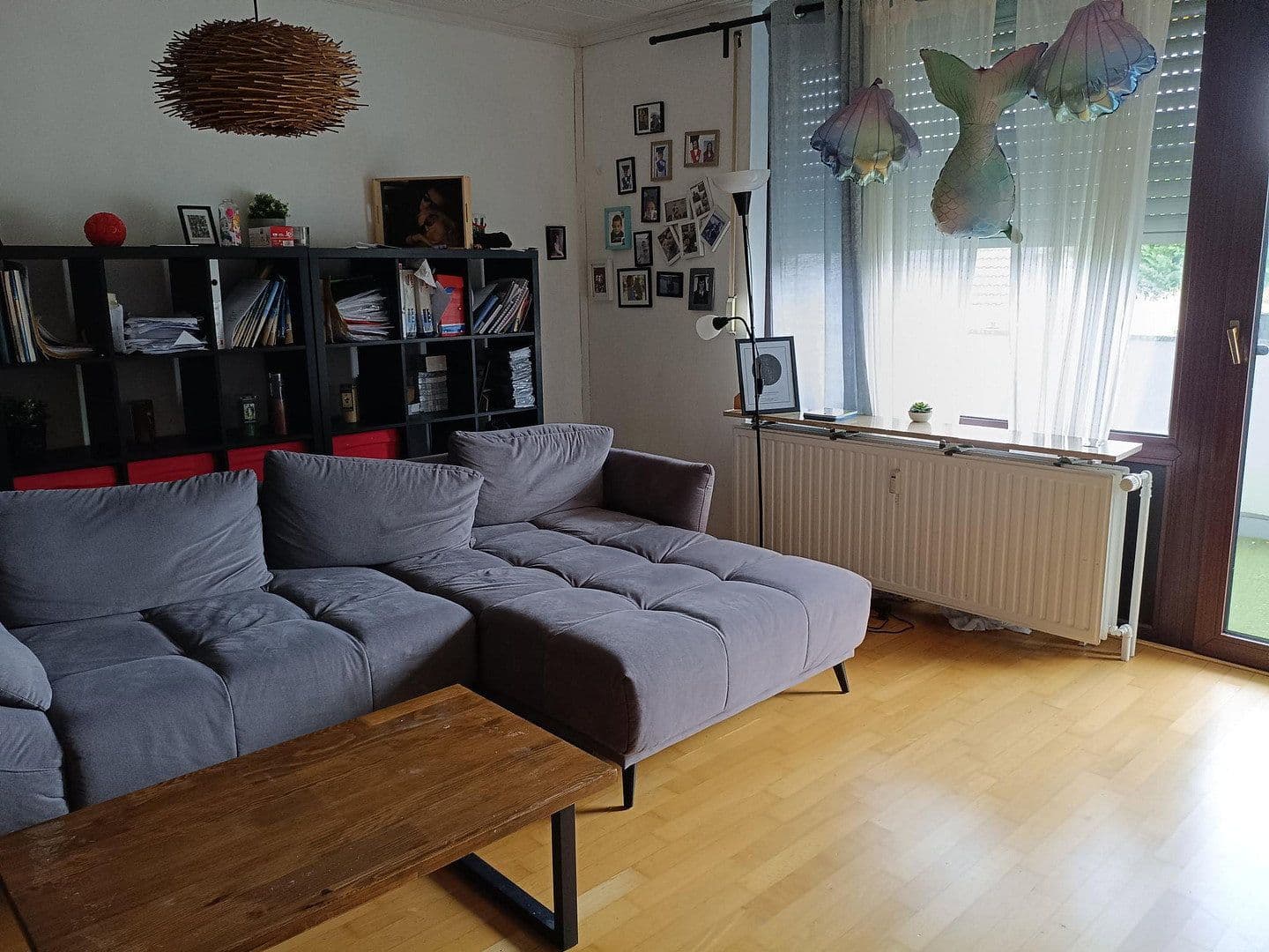 4 bedroom flat to rent, 95 m², Bahnhofstraße 37, Xanten, North Rhine-Westphalia 4 bedroom flat to rent, 95 m², Bahnhofstraße 37, Xanten, North Rhine-Westphalia