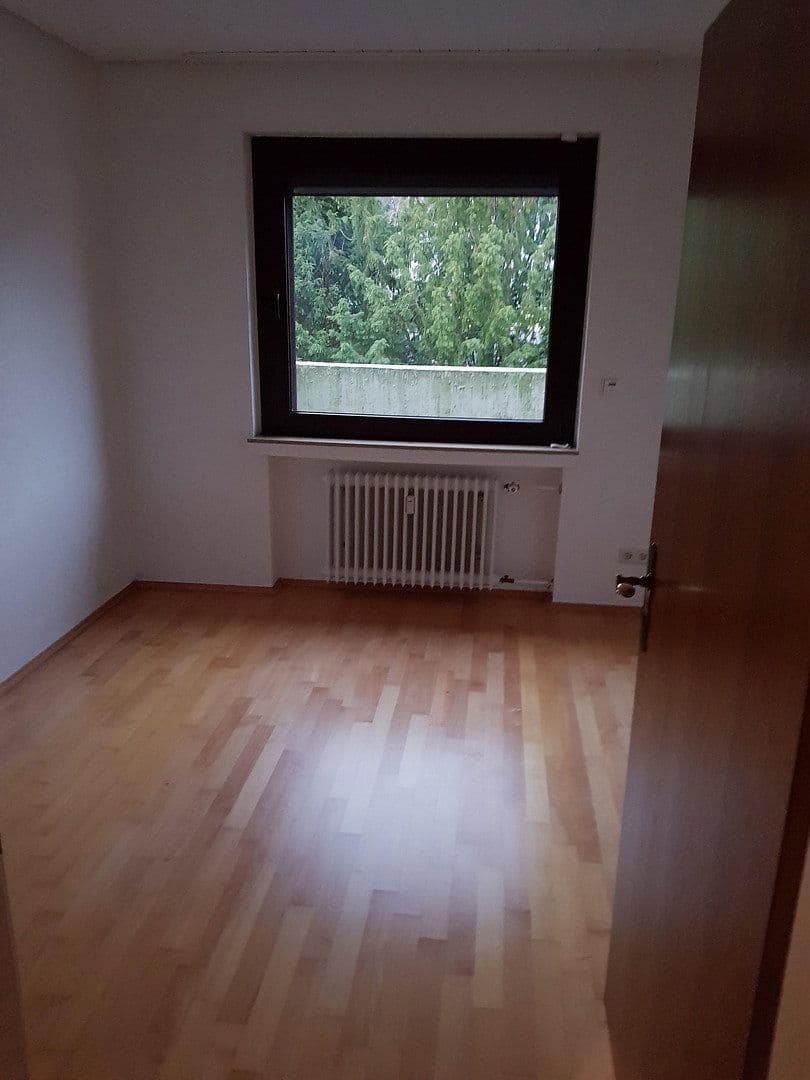 4 bedroom flat to rent, 95 m², Bahnhofstraße 37, Xanten, North Rhine-Westphalia 4 bedroom flat to rent, 95 m², Bahnhofstraße 37, Xanten, North Rhine-Westphalia