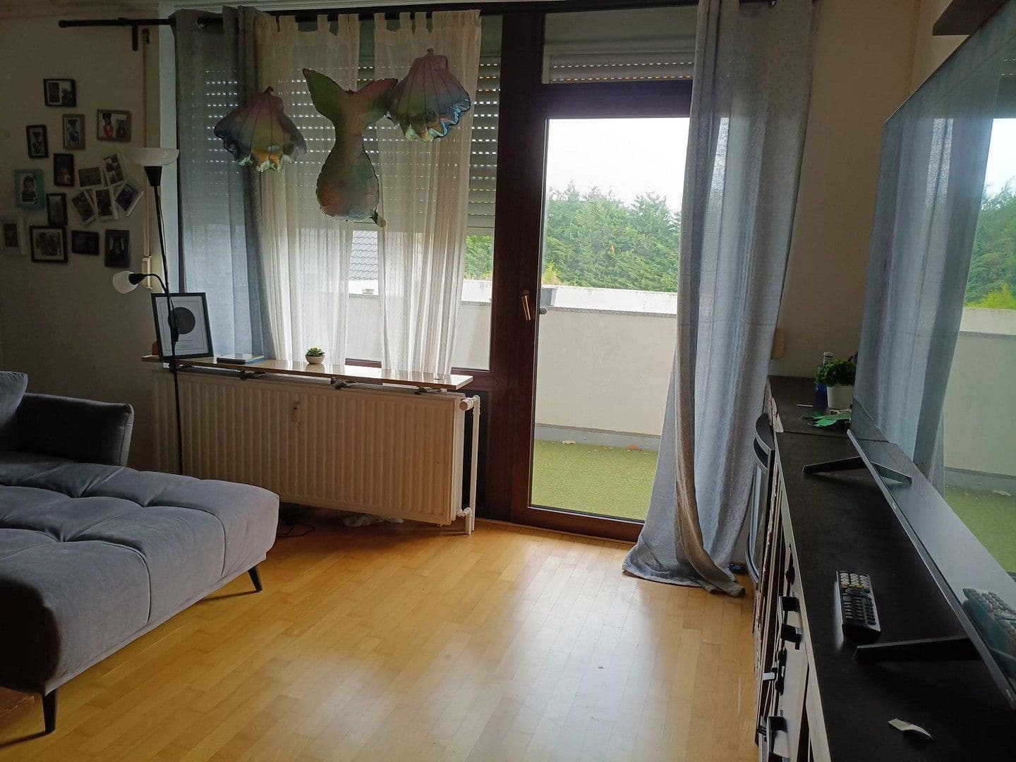 4 bedroom flat to rent, 95 m², Bahnhofstraße 37, Xanten, North Rhine-Westphalia 4 bedroom flat to rent, 95 m², Bahnhofstraße 37, Xanten, North Rhine-Westphalia