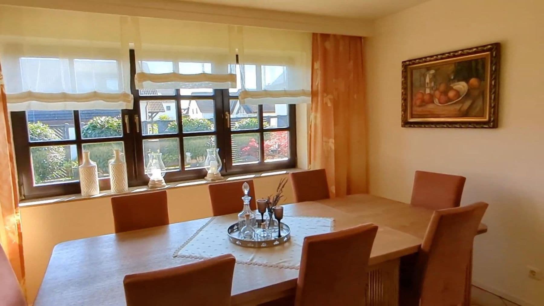 house for sale, 215 m², Riedstadt, Hesse house for sale, 215 m², Riedstadt, Hesse