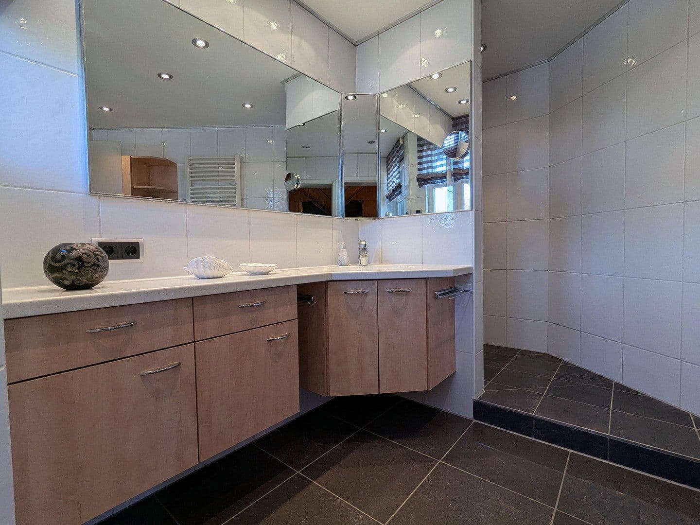 house for sale, 215 m², Riedstadt, Hesse house for sale, 215 m², Riedstadt, Hesse